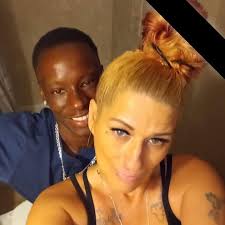 Kassie Thomas's Instagram, Twitter & Facebook