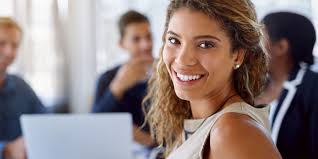 How To Build A Career After Graduation? Your 10 Steps To Success