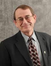 2014 Thomas Jefferson Award