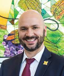 Bishop McNamara Mustang Messenger/Annual Report Vol 29 No 1 by Bishop  McNamara High School