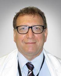 The 20 Best Lyme Disease Doctors near Duncansville, PA