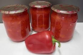 с морковью и луком классический рецепт лечо с луком Lecho Samyj Vkusnyj I Prostoj Recept Idei Dlya Blyud Kulinariya Eda
