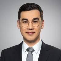 Jan Albert Email & Phone Number