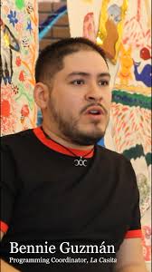 🎨 What is art therapy, and why...