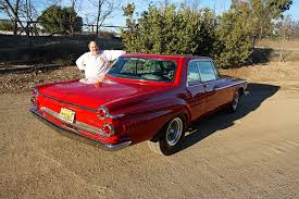 Image result for Flax 1962 Dodge