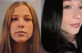 Aach: 15-jährige Michelle N. wird vermisst ++