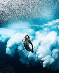 Hailey has won junior nationals, but the olympics are a whole different ball game. Follow Bluuespace For A Daily Doses Of Vitamins Sea Repost Underwaterwednesday Underwater Clouds Fran Surfing Water Photography Underwater Photography