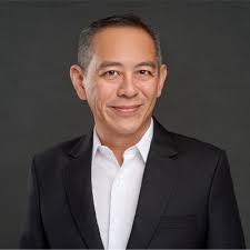 Jake Damien Chow, CMT