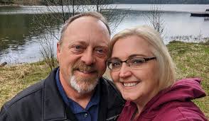 Jennifer Churchill and Eric Miller's Wedding Website