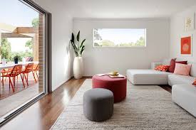 Check spelling or type a new query. Pocket Doors Great Yarmouth Pocket Sliding Doors Norfolk