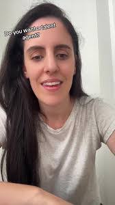 Pamela Wise's Instagram, Twitter & Facebook