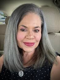 you all asked me... so here's my advice for my youthful 40 and 50 year olds  out there ❣️ #Advice #40s #50s #Inspiration #Motivation Tag someone who  should hear this 🫶📱