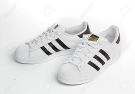 Get custom adidas gear today! Bangkok Thailand Juni 25 2016 Adidas Superstar Schuhe Auf Weiss Illustrativ Redaktionelle Lizenzfreie Fotos Bilder Und Stock Fotografie Image 61170248
