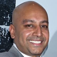 Watch The Interrogation of Olivia Donovan (2016) Full Movie Free Online