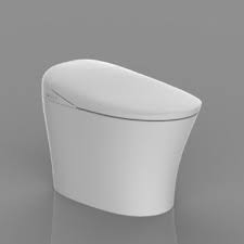 Maybe you would like to learn more about one of these? Wc Nettoyan Sechant Kleent