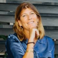 100+ "Inés Villa" profiles