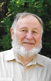 William Kiley avis de décès