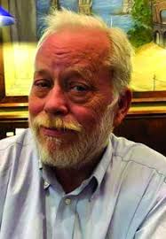 William Granger Obituary (2021)