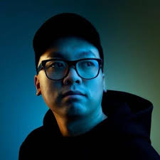 God of War: Ragnarök (Video Game 2022)