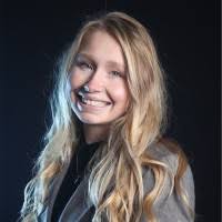 1000+ "Ankney" profiles