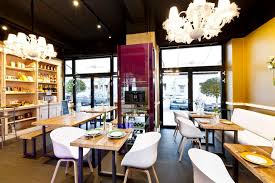 Http Bistrokitchen 53 Grad Nord De Hamburg Location Kochkurs Menu Winterhude Kochkurs Location