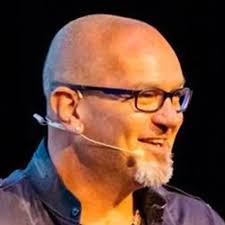 Secure Justin Herald for your next event today!