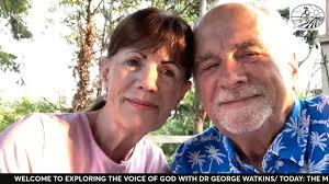 THE MYSTERY OF GIANT KILLING #1881