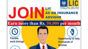 An insurance advisor, broker or agent are the same thing.answer:the role of an insurance advisor is. Financial Advisor Insurance Advisor Agent Home Facebook