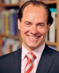 UNIVERSITÄTS ZEITUNG