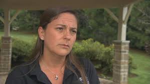 La sécurité des manèges au Festival de montgolfières de Gatineau remise en  question