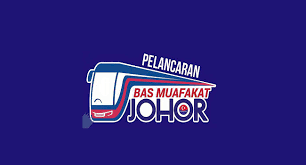 We did not find results for: Permohonan Kad Bas Muafakat Johor Senarai Kaunter Pendaftaran Kmj