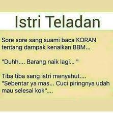 Begitulah hendaknya dua prinsip ojo dumeh dan eling lan waspodo ini mesti dipahami secara utuh, dianggap sebagai satu kesatuan tak. 36 Humor Ideas Humor Quotes Lucu Funny Quotes