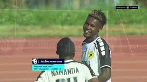 Provides the list of upcoming soccer and hockey matches together with the odds of reliable bookmakers. Posta Rangers Vs Tusker Fc 1 4 Betking Premier League Match Highlights Youtube