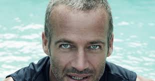 Promod News Blog: **NEW ON PMA BOARD** GRANT HOOD