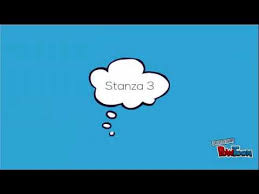 Meaning, themes, moral values, moral lessons, sample questions + answers : Sad I Ams Complete Youtube