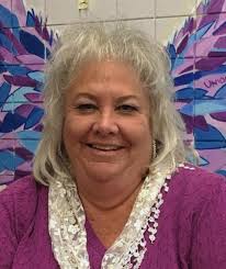 Pamela June Slaughter Obituary (2024)