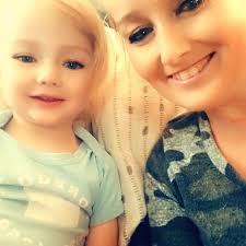 Haylea Danielle Cardwell (@boymama06220802) • Threads, Say more