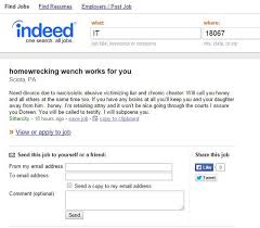 Set margins to one inch on each side. So Do I Need A Cover Letter Funny