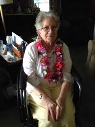 Dellarhea Wampler Morris Pulaski Virginia Morris Love Is An Action Celebrities