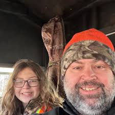 Why did gas prices increase after Mason fire?