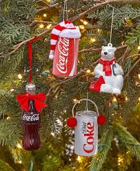 Pin On Christmas Decorations