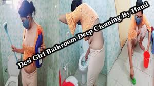 another hindi boob out at 4,03