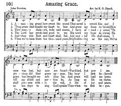 C g c f c c c7 f c 'tis grace hath brought me safe thus far, c g c f c and grace will lead me home. Lyrics Center Amazing Grace Lyrics And Chords In C