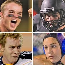 OCVarsity's top high school sports stories for 2011