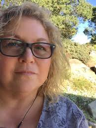 Local Democrats elect new leader