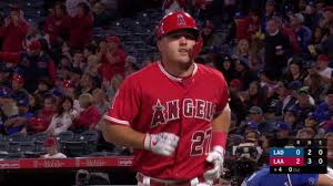 En 1993 se instauró el juego de comodín en las grandes ligas. Pronosticos De Los Premios Individuales Del 2018 De Parte De Mlb Com Y Mlb Network