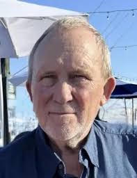 David Leroy Shade Obituary (2025)