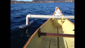 Posted on 5:00 pm by bukfa. Diy Canoe Stabilizer Top 3 Ideas With Step By Step Instructions