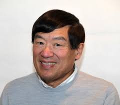 Collin Tong's 'Into the Storm' brings Alzheimer's caregivers together