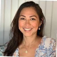 Lynette Padolina Email & Phone Number